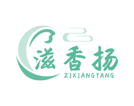 滋香扬
