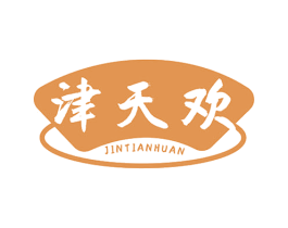 津天欢