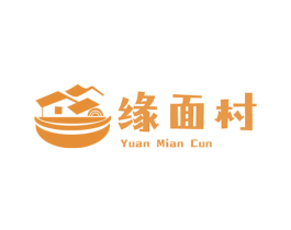 缘面村