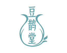 豆鹊堂
