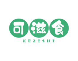 可滋食