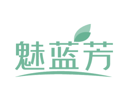 魅蓝芳