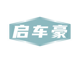 启车豪