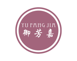 御芳嘉