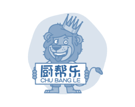 厨帮乐