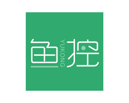 鱼控