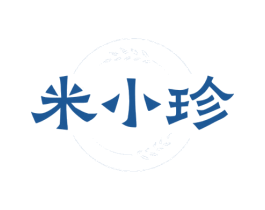 米小珍