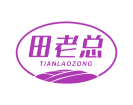 田老总