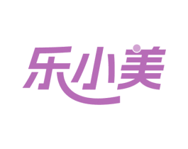 乐小美
