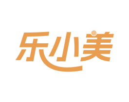 乐小美