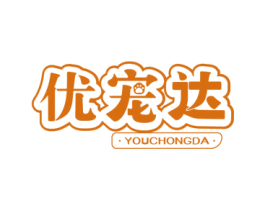 优宠达