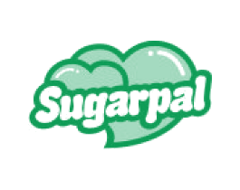 SUGARPAL