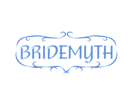 BRIDEMYTH