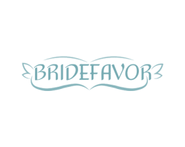 BRIDEFAVOR