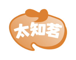 太知茗