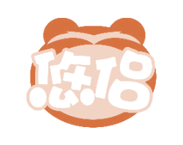 悠侣