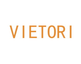 VIETORI 第30类小食配料商标转让 注册号63342447