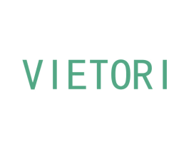 VIETORI