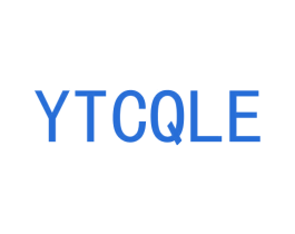 YTCQLE