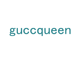 GUCCQUEEN
