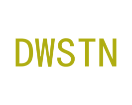 DWSTN