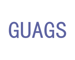 GUAGS