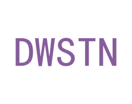 DWSTN