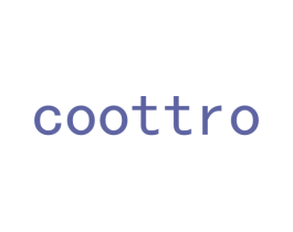 COOTTRO
