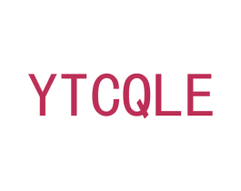 YTCQLE