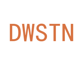 DWSTN