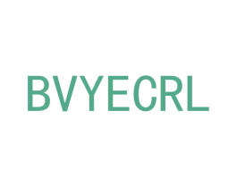 BVYECRL