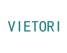 VIETORI