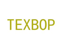 TEXBOP