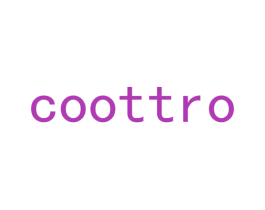 COOTTRO
