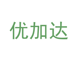 优加达