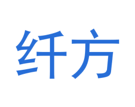 商标效果图