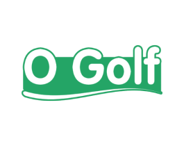 O GOLF