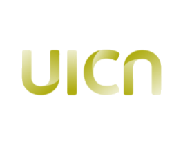 UICN