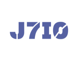 J7I0