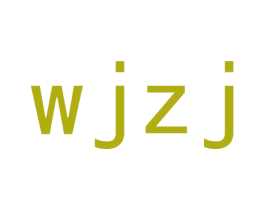 WJZJ