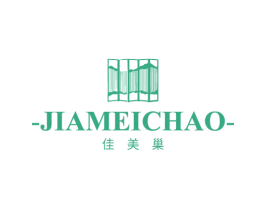 佳美巢