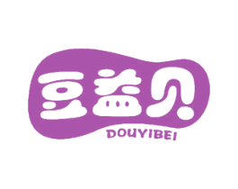 豆益贝