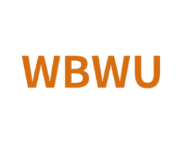 WBWU