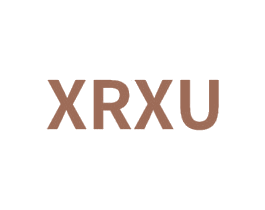 XRXU