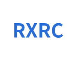 RXRC