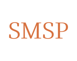 SMSP
