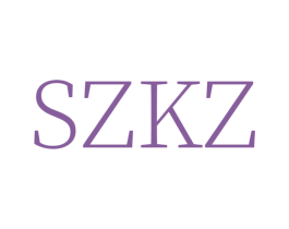 SZKZ