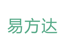 易方达