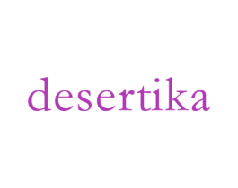 DESERTIKA