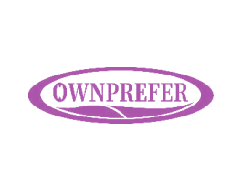 OWNPREFER